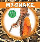 My_snake