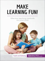 Make_Learning_Fun_