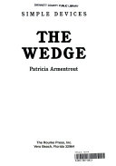 The_Wedge