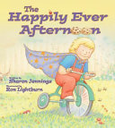 The_happily_ever_afternoon