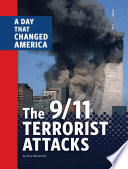 The_9_11_terrorist_attacks