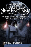 A_Guide_to_Haunted_New_England