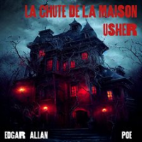 La_Chute_de_la_Maison_Usher