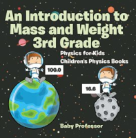 An_Introduction_to_Mass_and_Weight_3rd_Grade