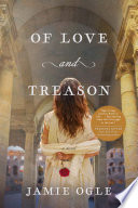 Of_love_and_treason