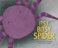 Itsy_Bitsy_Spider