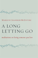 A_Long_Letting_Go
