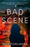 Bad_scene