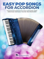 Easy_Pop_Songs_for_Accordion