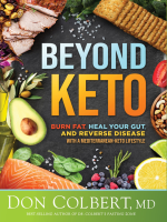 Beyond_Keto__Burn_Fat__Heal_Your_Gut__and_Reverse_Disease_With_a_Mediterranean-Keto_Lifestyle