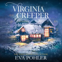 Virginia_Creeper