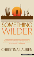 Something_wilder