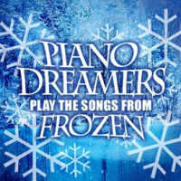 Piano_Dreamers_Play_The_Songs_From_Frozen