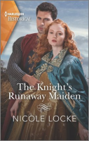 The_Knight_s_Runaway_Maiden