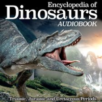 Encyclopedia_of_Dinosaurs__Triassic__Jurassic_and_Cretaceous_Periods
