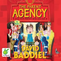 The_Parent_Agency