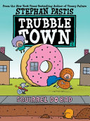 Trubble_town