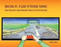 Adulting_101__A_Guide_to_Personal_Finance