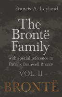 The_Bront___Family__Volume_2