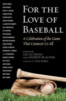 For_the_Love_of_Baseball