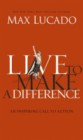 Live_to_Make_A_Difference