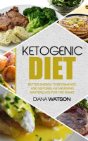 Ketogenic_Diet