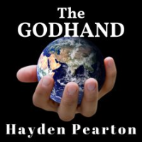 The_Godhand