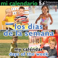 Mi_calendario__Los_d__as_de_la_semana__My_Calendar__Days_of_the_Week_