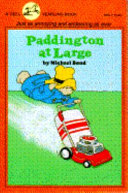 Paddington_at_large