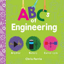 ABCs_of_Engineering