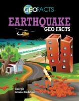 Earthquake_Geo_Facts