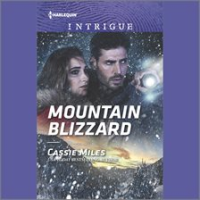 Mountain_Blizzard