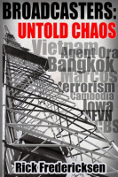 Broadcasters__Untold_Chaos
