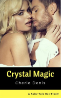 Crystal_Magic