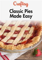 Classic_Pies_Made_Easy_-_Season_1
