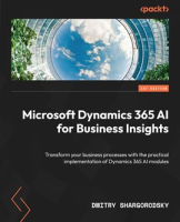Microsoft_Dynamics_365_AI_for_Business_Insights