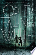 Cold_falling_white