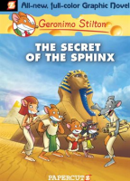 Geronimo_Stilton_Vol__2__The_Secret_of_the_Sphinx