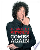 Howard_Stern_comes_again