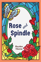 Rose_and_Spindle