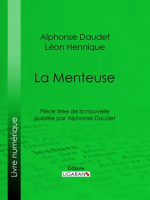 La_Menteuse