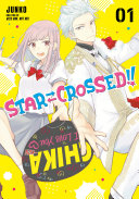 Star-crossed__