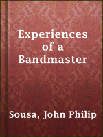 Experiences_of_a_Bandmaster