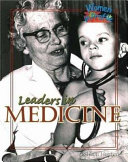 Leaders_in_medicine