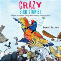 Crazy_Bird_Stories