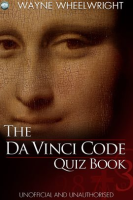 The_Da_Vinci_Code_Quiz_Book
