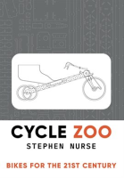 Cycle_Zoo