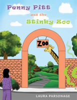 Penny_Pitt_and_the_Stinky_Zoo