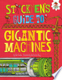 Stickmen_s_Guide_To_Gigantic_Machines
