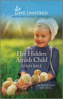 Her_Hidden_Amish_Child